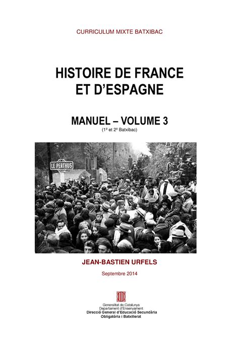 btxiaba|manuel batxibac volume 3.